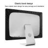 Dustproof - Polyester - Protective Cover - 21 27 inch Computer Screen - Apple - iMac - Macbook Pro - Samsung - HPAccessories