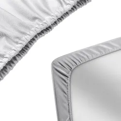 Dustproof - Polyester - Protective Cover - 21 27 inch Computer Screen - Apple - iMac - Macbook Pro - Samsung - HPAccessories