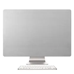Dustproof - Polyester - Protective Cover - 21 27 inch Computer Screen - Apple - iMac - Macbook Pro - Samsung - HPAccessories