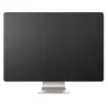 Imperméable - Polyester - Couverture protectrice - Écran d'ordinateur 21 27 pouces - Apple - iMac - Macbook Pro - Samsung - HP