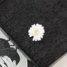 Eclairage Daisy - Email Pins - Broches