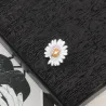Eclairage Daisy - Email Pins - Broches