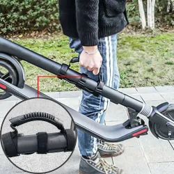Portable - Poignée de portage - Xiaomi M365 Scooter - Skateboard
