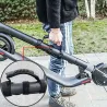 Portable - Poignée de portage - Xiaomi M365 Scooter - Skateboard