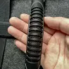 Portable - Poignée de portage - Xiaomi M365 Scooter - Skateboard