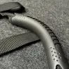 Portable - Poignée de portage - Xiaomi M365 Scooter - Skateboard