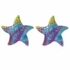 10 pairs - Nipple Covers - StarfishBeachwear