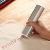 Inkjet Printer - Print Pen - Mini Marker - Paper - SkinElectronics & Tools