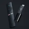 Xiaomi - Mi TV Stick - Version mondiale - Android TV - HD - Dual Décoding - 1GB RAM 8GB - Netflix