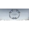 Syma X5HW - WIFI - FPV - HD Caméra - 2.4G - 4CH - 6 Axis - RC Drone Quadcopter - Mode vert 2