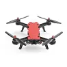 MJX B8 Bugs 8 - LED light - Brushless - Racer Drone - Rouge