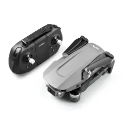 F4 - GPS - 5G - WIFI - 2KM - FPV - 4K - HD Camera - 2-Axis - Gimbal - Brushless - FoldableR/C drone