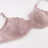 Breathable - Push Up Bra - Sexy Petite taille - Lingerie