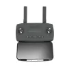 KF107 - GPS - 5G - WiFi - 1.2KM - 4K Servo Camera - Optical Flow Positioning - Brushless - Foldable - One Battery