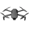 L108 - 5G - WIFI - FPV - GPS - 4K - 120° Wide Angle Camera - 32mins Flight Time - Brushless - FoldableR/C drone