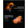 JJRC X17 - GPS - 5G - 6K ESC - HD Camera - 2-Axis Gimbal - Optical Flow Positioning - Brushless - Foldable