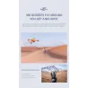 JJRC X17 - GPS - 5G - 6K ESC - HD Camera - 2-Axis Gimbal - Optical Flow Positioning - Brushless - Foldable