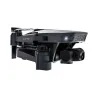 ZLRC SG907 Pro - 5G - WIFI - FPV - GPS - 4K HD Dual Camera - Two-axis Gimbal - Optical Flow Positioning - FoldableR/C drone