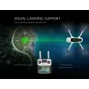 Hubsan Zino 2+ Plus - GPS - 9KM - FPV - 4K Camera - 3-axis Gimbal - 35mins Flight TimeR/C drone
