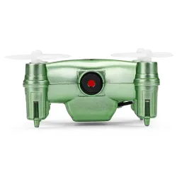 Wltoys Q343 Mini - WiFi - FPV - 0.3MP Camera - Altitude Hold ModeR/C drone