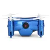 Wltoys Q343 Mini - WiFi - FPV - 0.3MP Caméra - Mode Altitude Hold