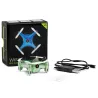 Wltoys Q343 Mini - WiFi - FPV - 0.3MP Caméra - Mode Altitude Hold