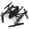 JXD - 509W - WiFi - FPV - 720P Camera - Headless Mode - High Hold Mode - 2.4GHZ - 4CH - 6-AixsR/C drone