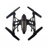 JXD - 509W - WiFi - FPV - 720P Camera - Headless Mode - High Hold Mode - 2.4GHZ - 4CH - 6-AixsR/C drone