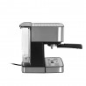 Machine à café - mousse de lait - moulin à café - 20 bar - 220V