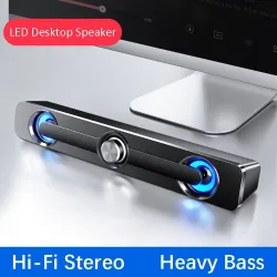 USB - haut-parleur Bluetooth - stéréo - subwoofer - étanche