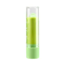 Balme de lèvres éclaircissante - nourrissant - couleur de changement de température lip gloss