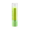 Balme de lèvres éclaircissante - nourrissant - couleur de changement de température lip gloss