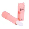Nourishing lip balm - moisturising - anti-cracking lip glossLipsticks