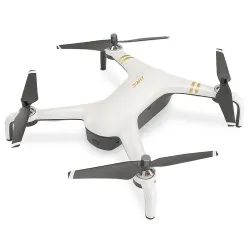 JJRC X7P SMART+ - 5g - wifi - fpv - 4k camera - two-axis gimbal - brushlessDrones