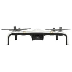 JJRC X7P SMART+ - 5g - wifi - fpv - 4k camera - two-axis gimbal - brushlessDrones