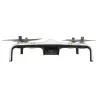 JJRC X7P SMART+ - 5g - wifi - fpv - 4k camera - two-axis gimbal - brushlessDrones