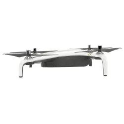JJRC X7P SMART+ - 5g - wifi - fpv - 4k camera - two-axis gimbal - brushlessDrones