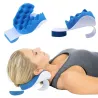 Coussin - coussin de voyage