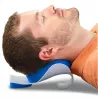 Coussin - coussin de voyage