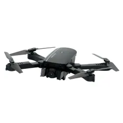 1808 - WIFI - FPV - 4K Wide Angle Camera - Altitude Hold Mode - Foldable