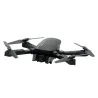 1808 - WIFI - FPV - 4K Wide Angle Camera - Altitude Hold Mode - Foldable