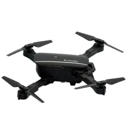 1808 - WIFI - FPV - 4K Wide Angle Camera - Altitude Hold Mode - Foldable