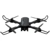 1808 - WIFI - FPV - 4K Wide Angle Camera - Altitude Hold Mode - Foldable