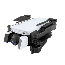 1808 - WIFI - FPV - 4K Wide Angle Camera - Altitude Hold Mode - Foldable