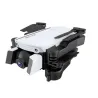 1808 - WIFI - FPV - 4K Wide Angle Camera - Altitude Hold Mode - Foldable