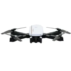 1808 - WIFI - FPV - 4K Wide Angle Camera - Altitude Hold Mode - Foldable