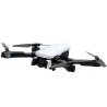 1808 - WIFI - FPV - 4K Wide Angle Camera - Altitude Hold Mode - Foldable