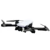 1808 - WIFI - FPV - 4K Wide Angle Camera - Altitude Hold Mode - Foldable