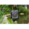 Embroidery - Floral - Shoulder bagsBags