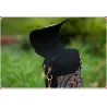 Embroidery - Floral - Shoulder bagsBags